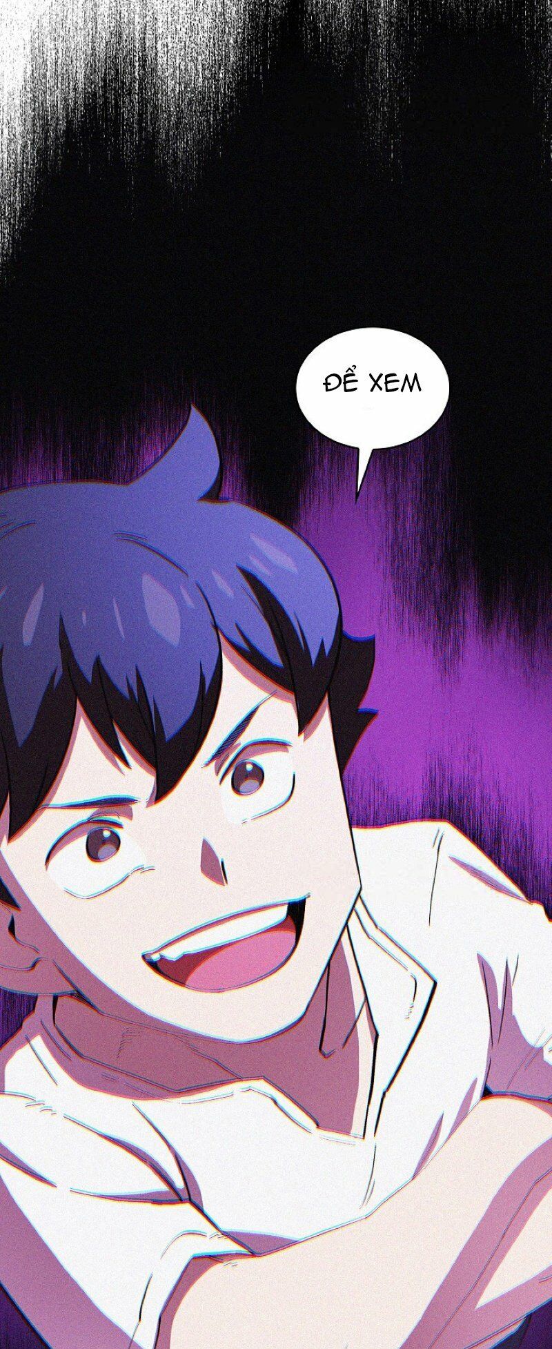 đọc truyện Anh Hùng Rác Rưởi Chương 69 ảnh 61 tại Thiên Thai Truyện