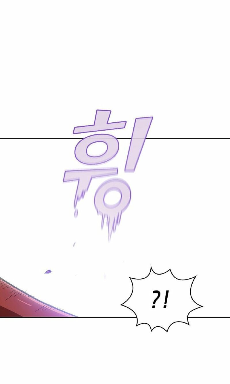 đọc truyện Anh Hùng Rác Rưởi Chương 69 ảnh 8 tại Thiên Thai Truyện