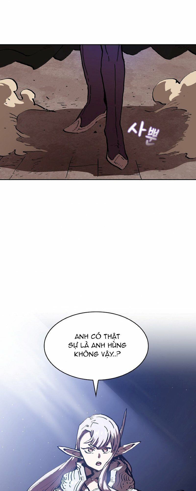 đọc truyện Anh Hùng Rác Rưởi Chương 69 ảnh 10 tại Thiên Thai Truyện