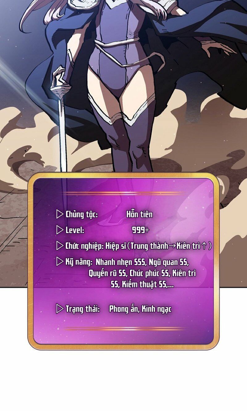 đọc truyện Anh Hùng Rác Rưởi Chương 69 ảnh 11 tại Thiên Thai Truyện