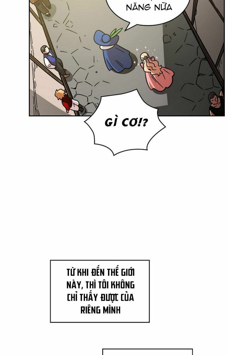 đọc truyện Anh Hùng Rác Rưởi Chương 7 ảnh 12 tại Thiên Thai Truyện