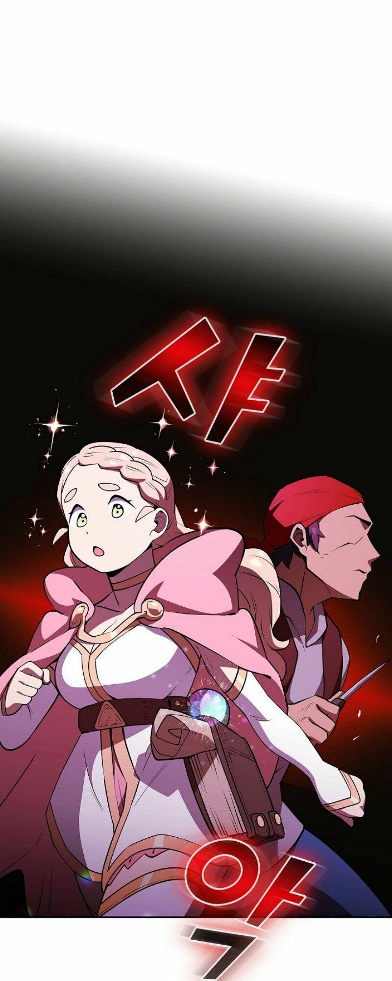 đọc truyện Anh Hùng Rác Rưởi Chương 7 ảnh 19 tại Thiên Thai Truyện