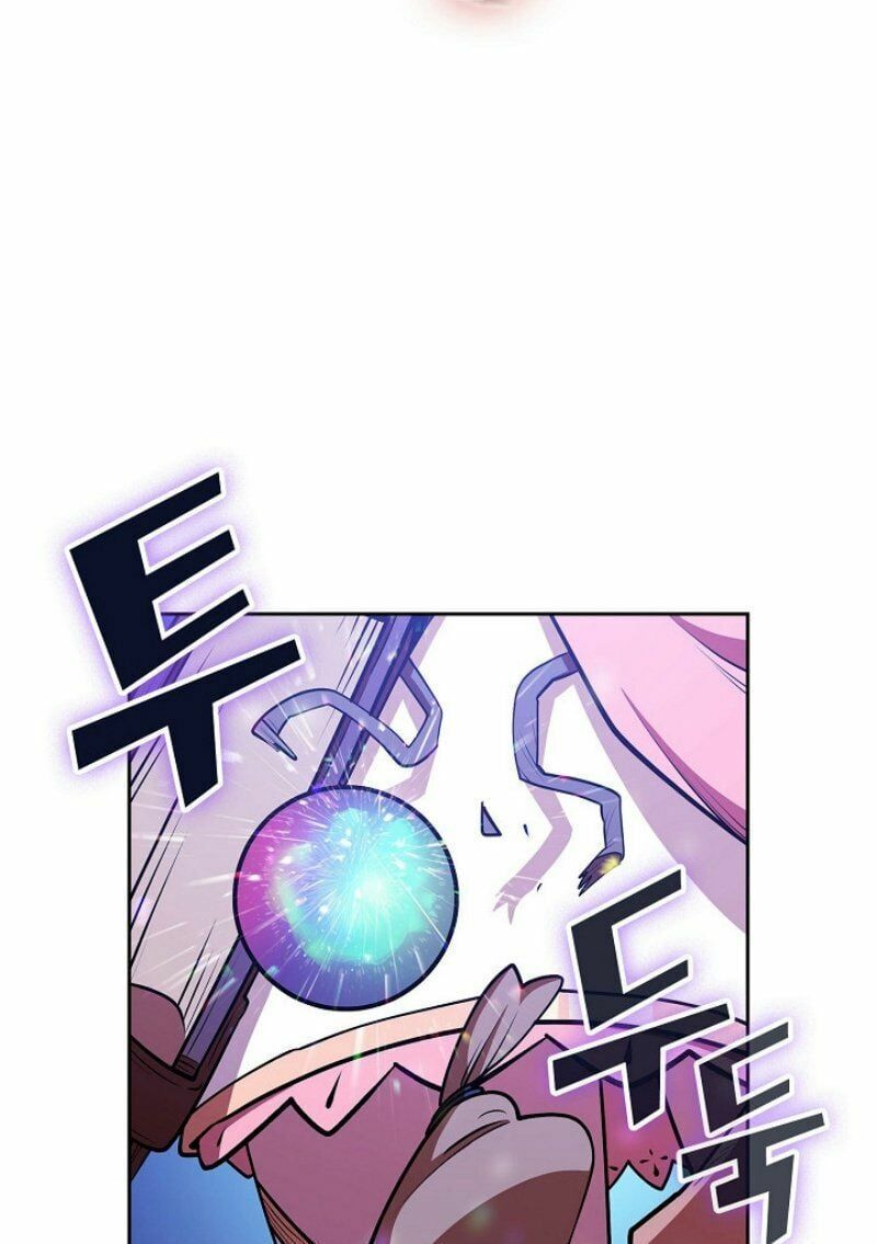 đọc truyện Anh Hùng Rác Rưởi Chương 7 ảnh 20 tại Thiên Thai Truyện