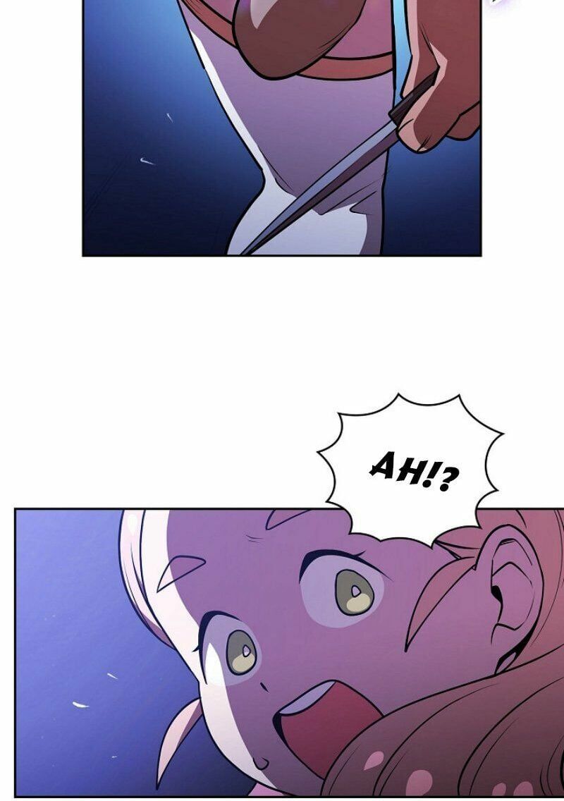 đọc truyện Anh Hùng Rác Rưởi Chương 7 ảnh 21 tại Thiên Thai Truyện