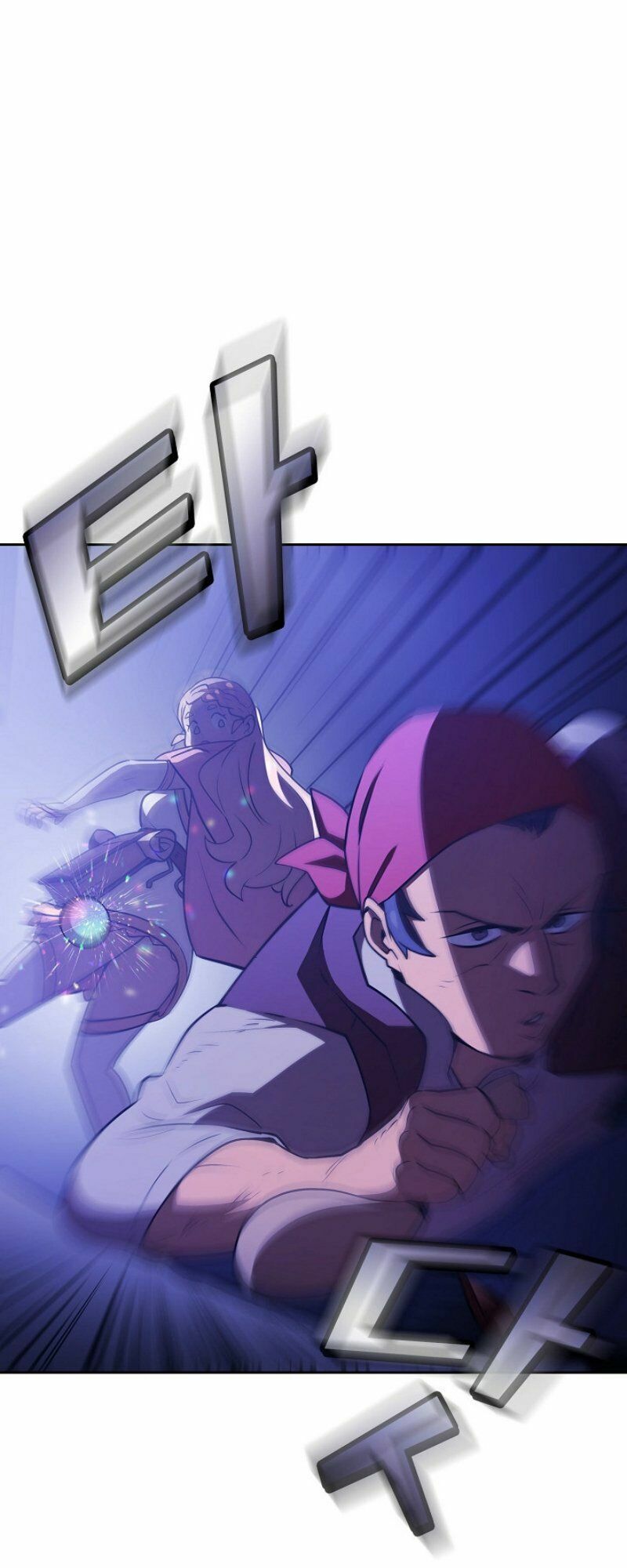 đọc truyện Anh Hùng Rác Rưởi Chương 7 ảnh 22 tại Thiên Thai Truyện