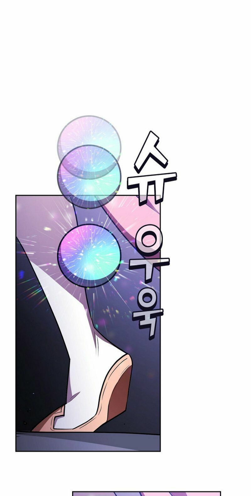 đọc truyện Anh Hùng Rác Rưởi Chương 7 ảnh 23 tại Thiên Thai Truyện