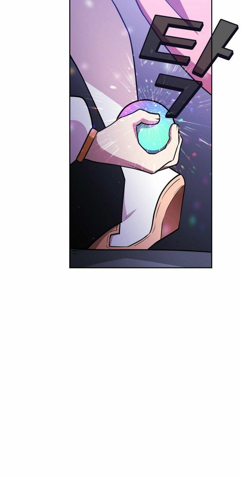 đọc truyện Anh Hùng Rác Rưởi Chương 7 ảnh 24 tại Thiên Thai Truyện