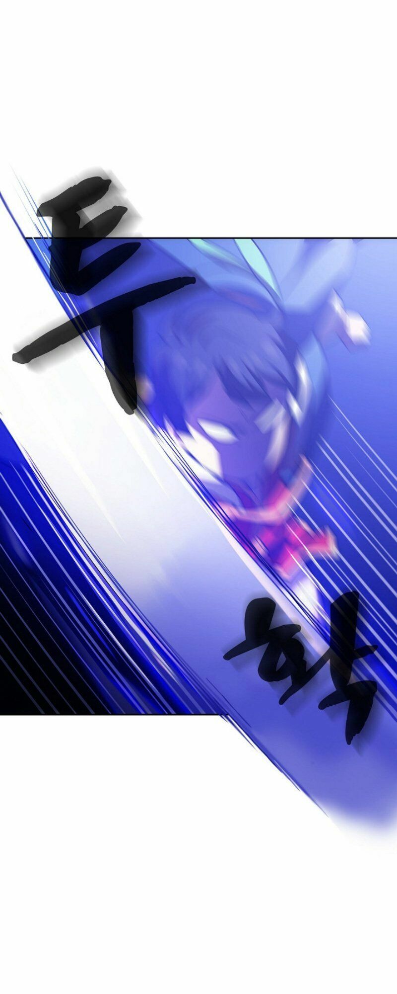 đọc truyện Anh Hùng Rác Rưởi Chương 7 ảnh 25 tại Thiên Thai Truyện