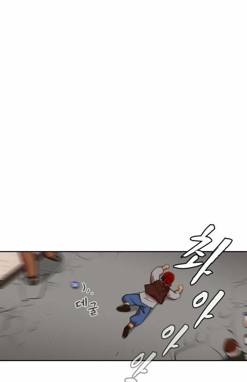 đọc truyện Anh Hùng Rác Rưởi Chương 7 ảnh 27 tại Thiên Thai Truyện