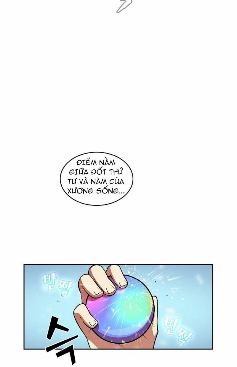 đọc truyện Anh Hùng Rác Rưởi Chương 7 ảnh 28 tại Thiên Thai Truyện