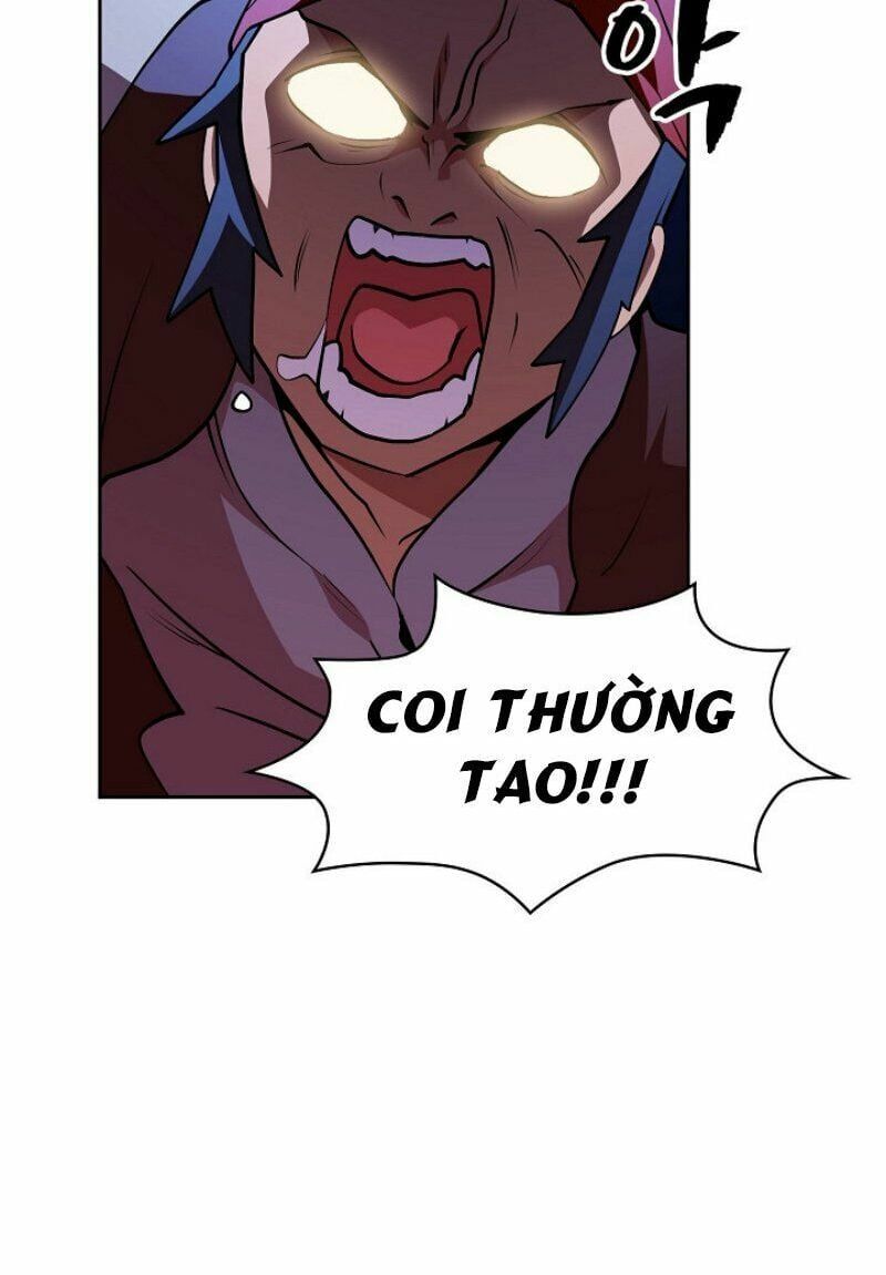 đọc truyện Anh Hùng Rác Rưởi Chương 7 ảnh 35 tại Thiên Thai Truyện