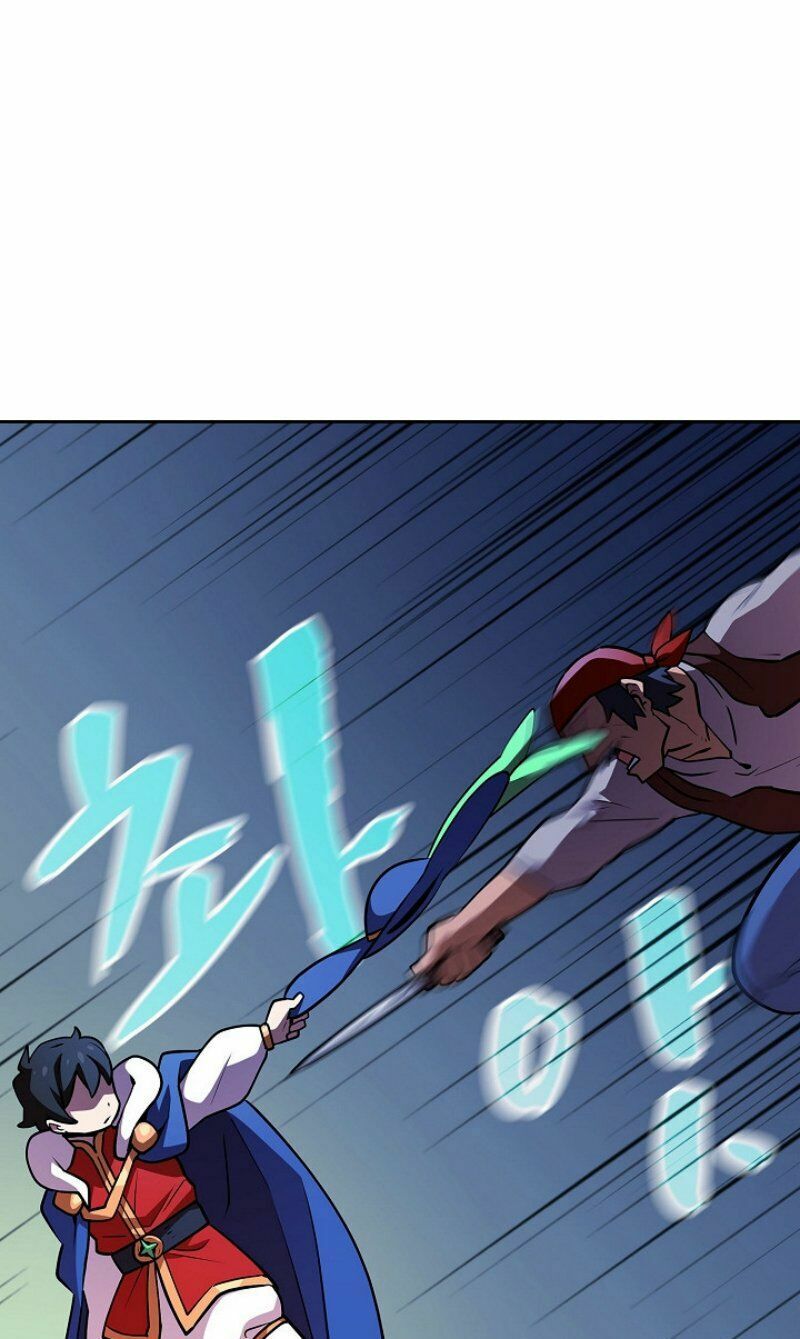 đọc truyện Anh Hùng Rác Rưởi Chương 7 ảnh 37 tại Thiên Thai Truyện