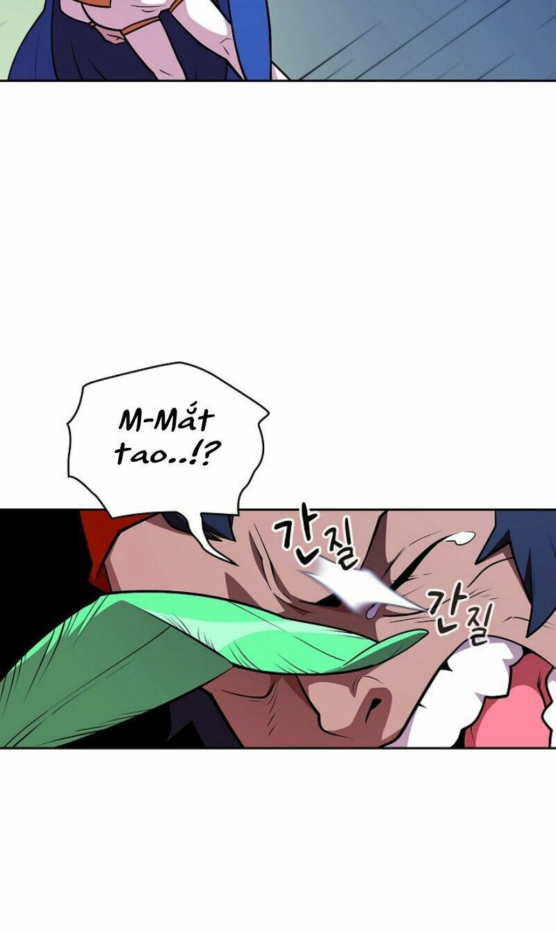 đọc truyện Anh Hùng Rác Rưởi Chương 7 ảnh 38 tại Thiên Thai Truyện