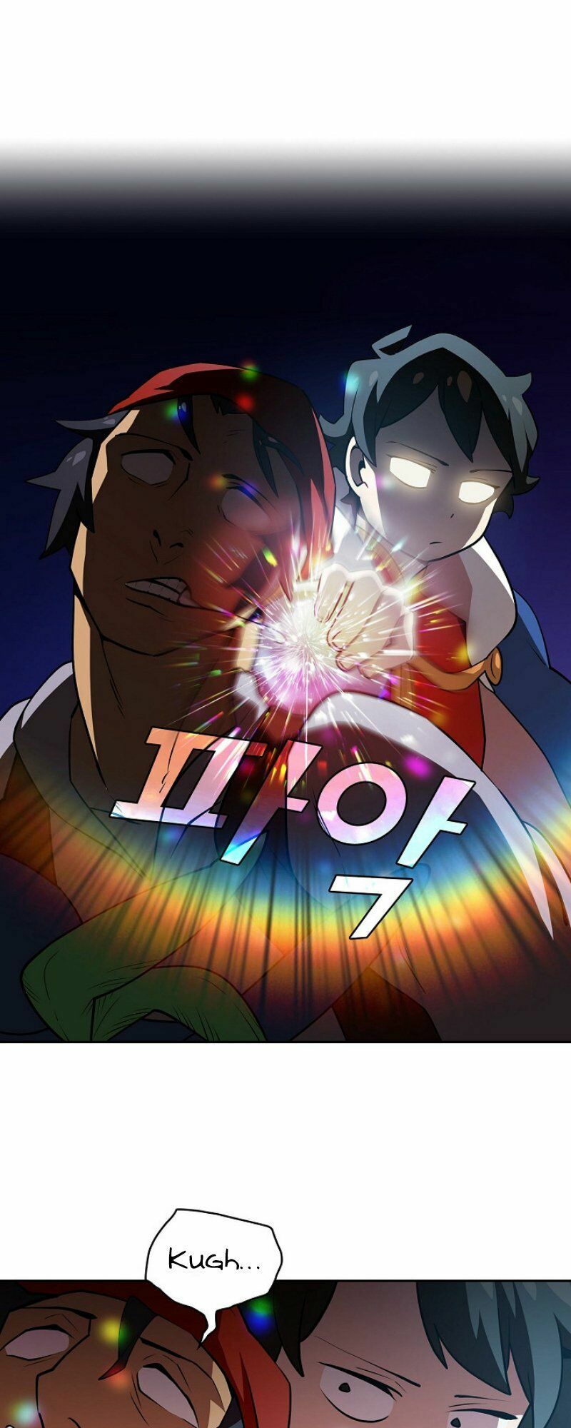 đọc truyện Anh Hùng Rác Rưởi Chương 7 ảnh 39 tại Thiên Thai Truyện