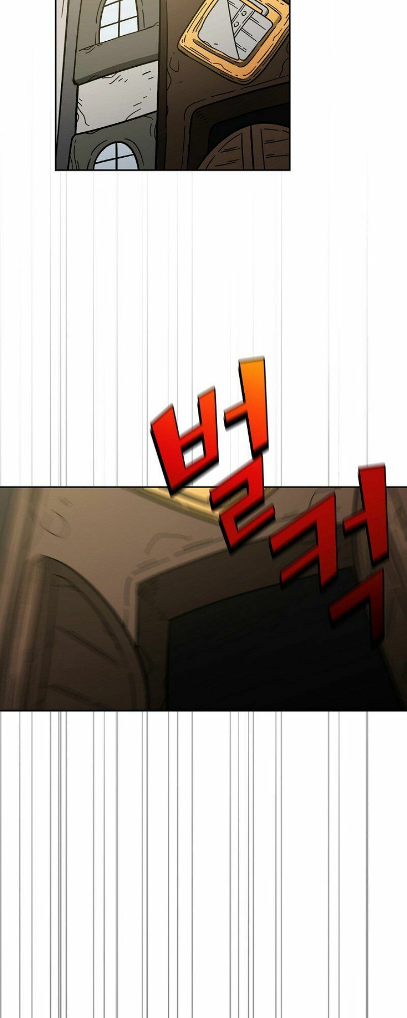 đọc truyện Anh Hùng Rác Rưởi Chương 7 ảnh 6 tại Thiên Thai Truyện