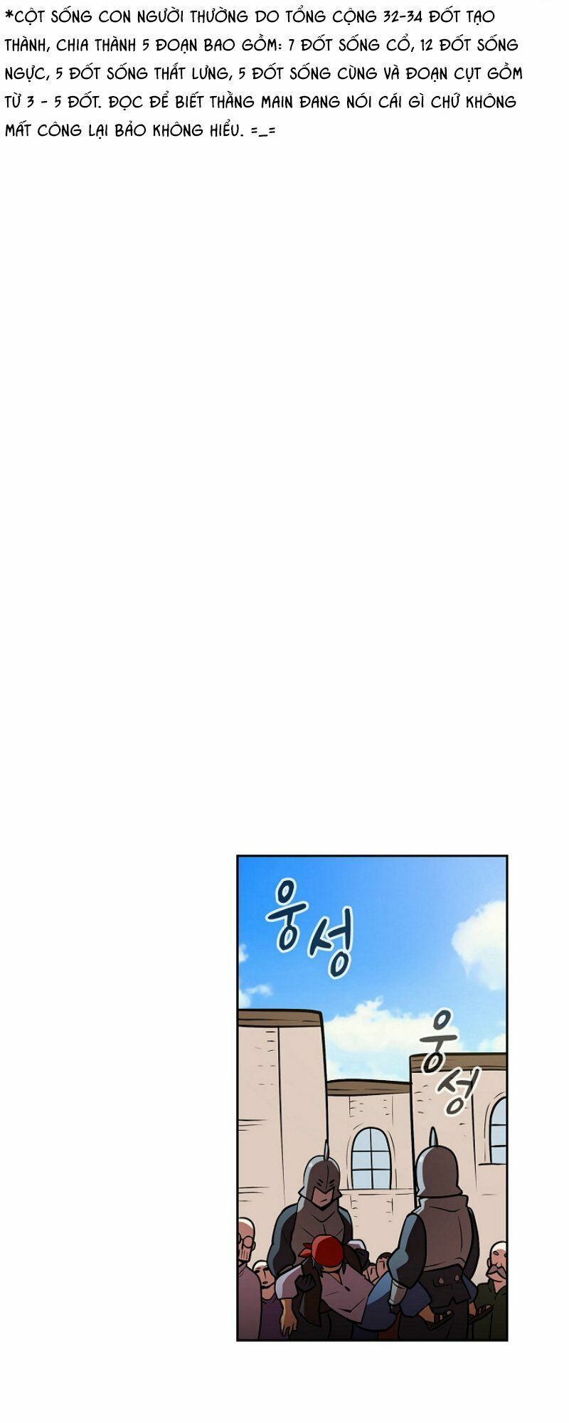 đọc truyện Anh Hùng Rác Rưởi Chương 7 ảnh 42 tại Thiên Thai Truyện