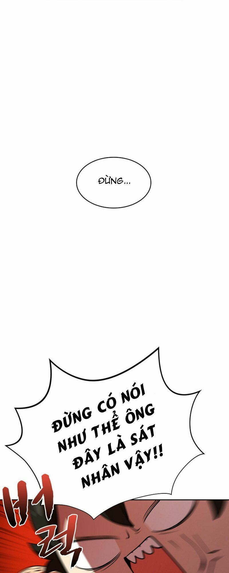 đọc truyện Anh Hùng Rác Rưởi Chương 7 ảnh 45 tại Thiên Thai Truyện