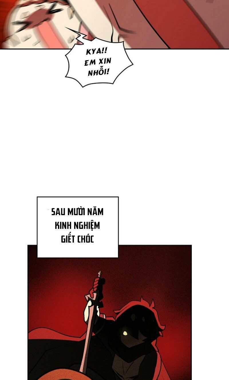 đọc truyện Anh Hùng Rác Rưởi Chương 7 ảnh 46 tại Thiên Thai Truyện