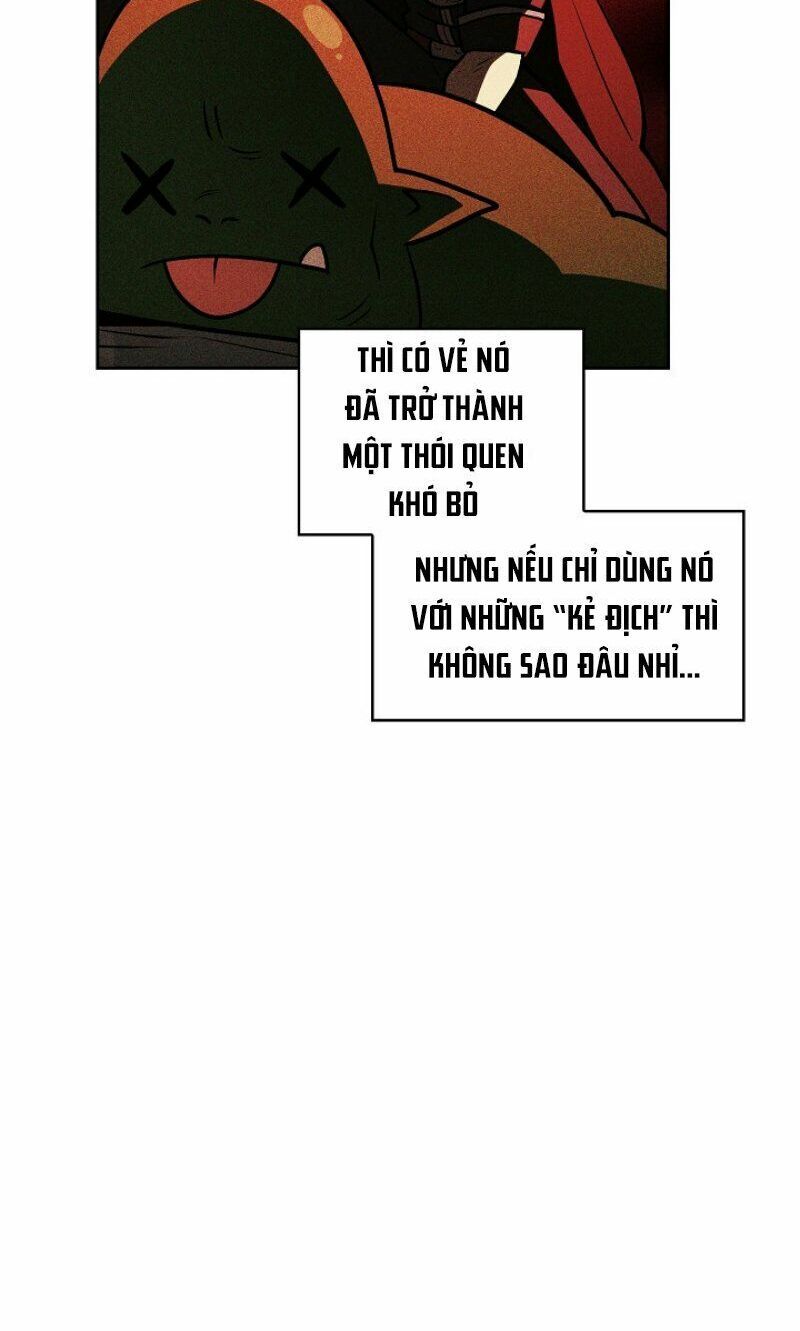 đọc truyện Anh Hùng Rác Rưởi Chương 7 ảnh 47 tại Thiên Thai Truyện