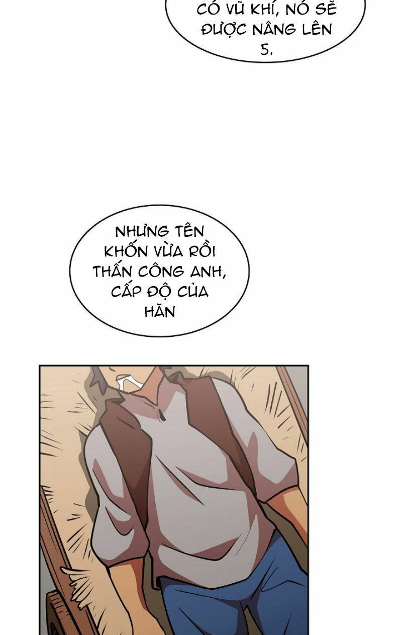 đọc truyện Anh Hùng Rác Rưởi Chương 7 ảnh 49 tại Thiên Thai Truyện