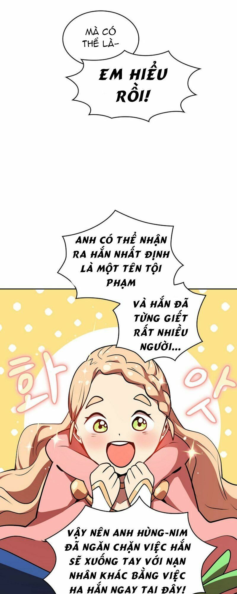 đọc truyện Anh Hùng Rác Rưởi Chương 7 ảnh 51 tại Thiên Thai Truyện