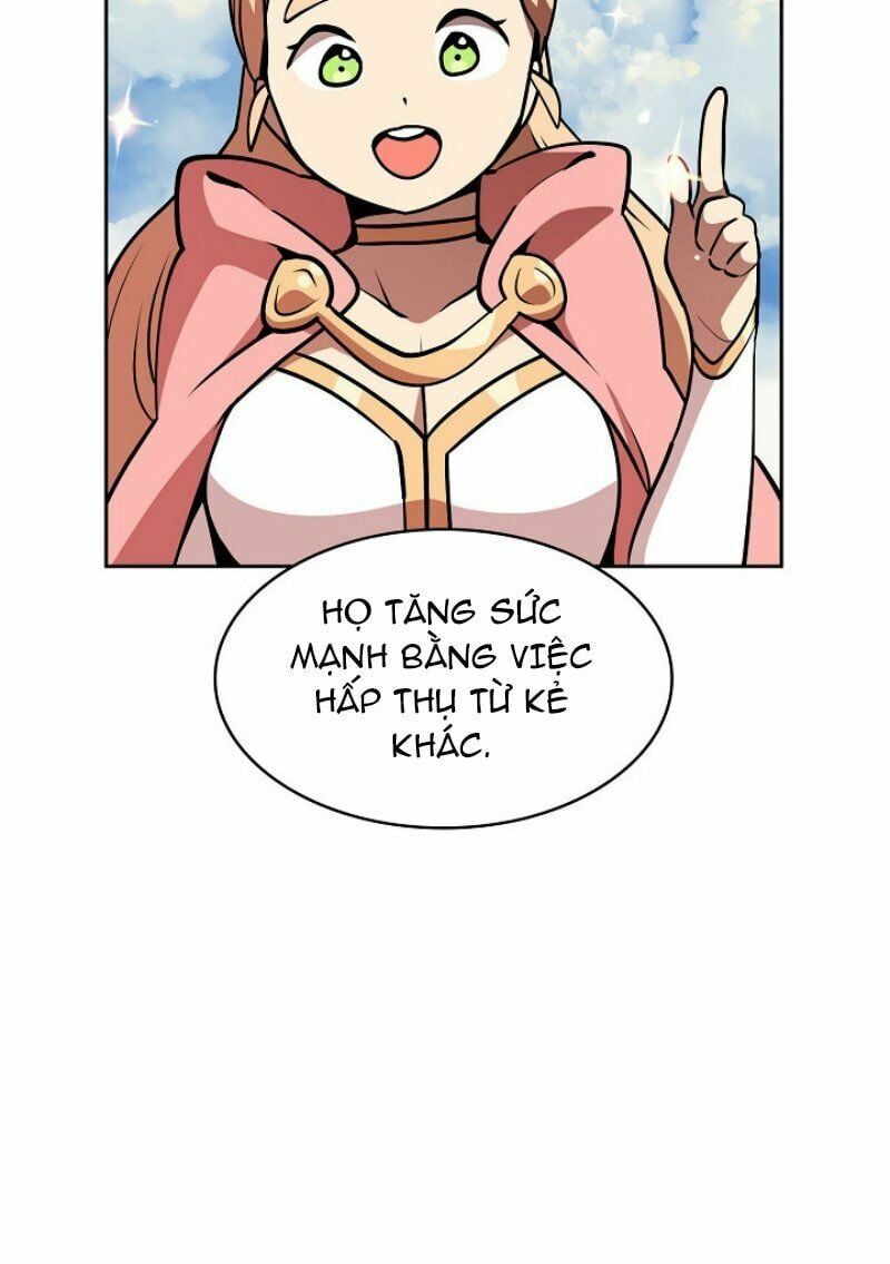 đọc truyện Anh Hùng Rác Rưởi Chương 7 ảnh 55 tại Thiên Thai Truyện