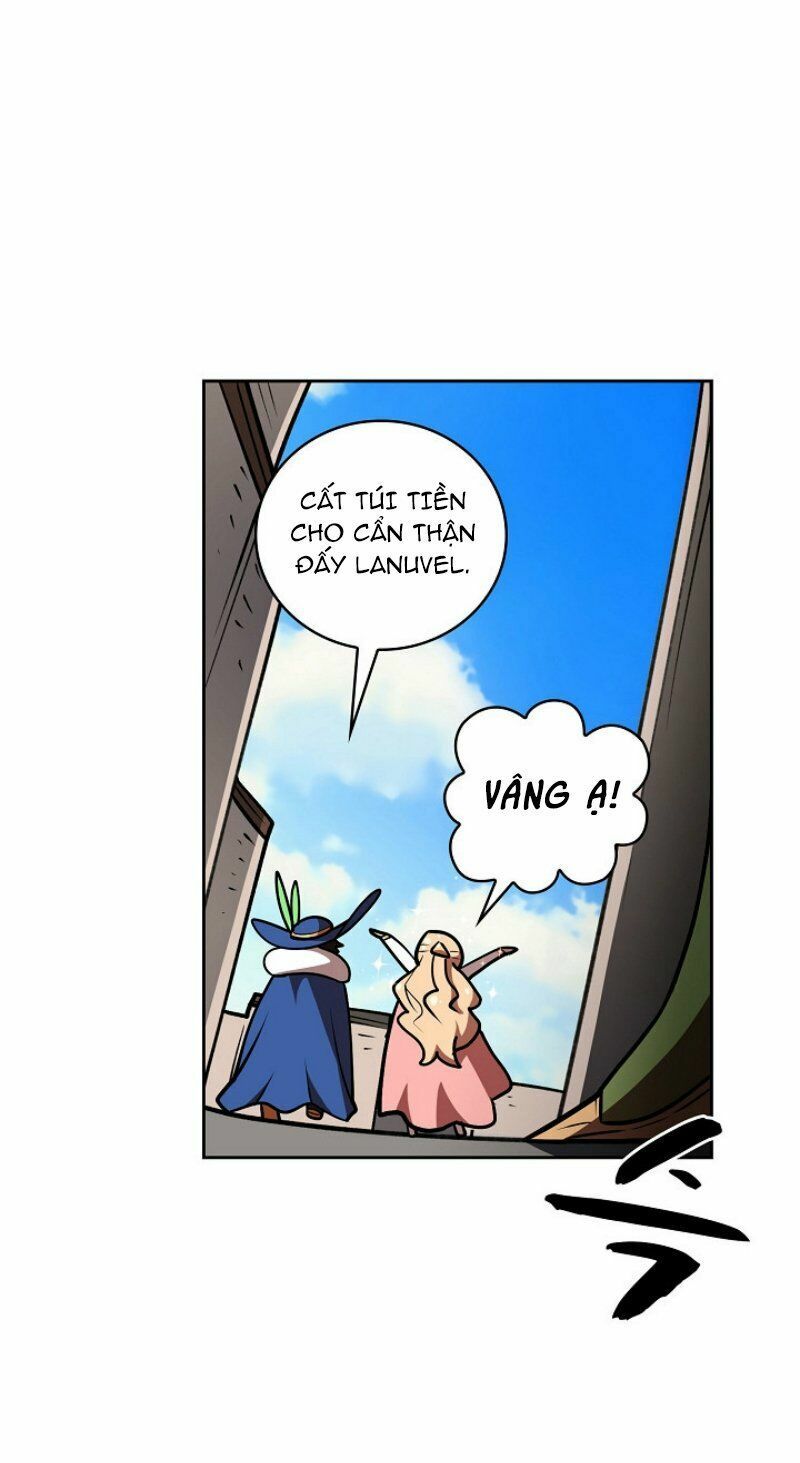 đọc truyện Anh Hùng Rác Rưởi Chương 7 ảnh 59 tại Thiên Thai Truyện