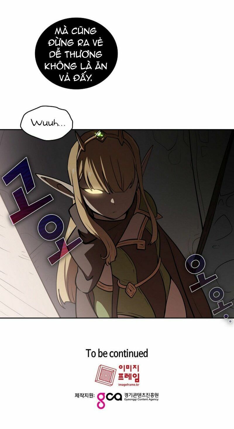 đọc truyện Anh Hùng Rác Rưởi Chương 7 ảnh 60 tại Thiên Thai Truyện