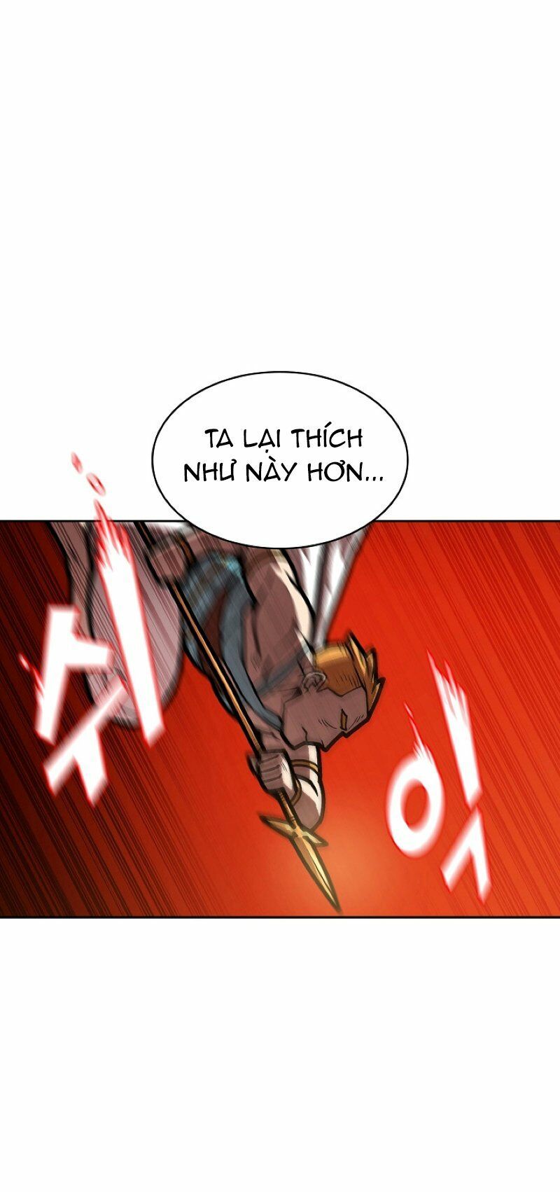 đọc truyện Anh Hùng Rác Rưởi Chương 70 ảnh 15 tại Thiên Thai Truyện