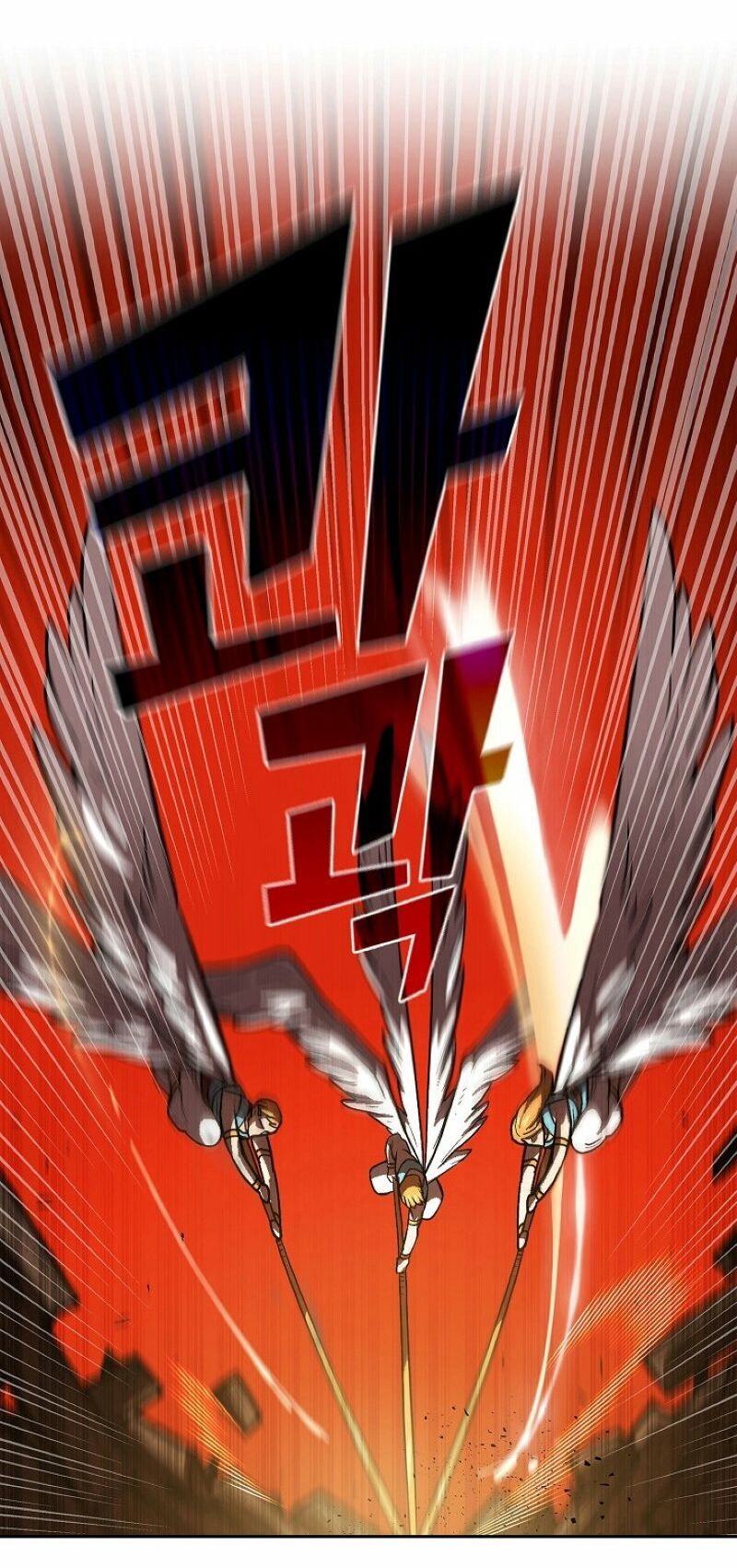 đọc truyện Anh Hùng Rác Rưởi Chương 70 ảnh 16 tại Thiên Thai Truyện