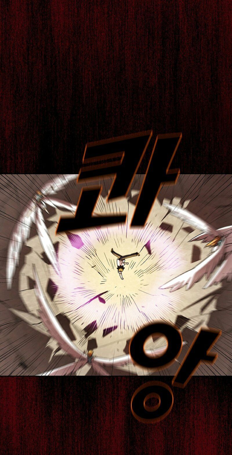 đọc truyện Anh Hùng Rác Rưởi Chương 70 ảnh 19 tại Thiên Thai Truyện