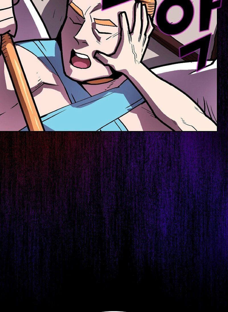 đọc truyện Anh Hùng Rác Rưởi Chương 70 ảnh 21 tại Thiên Thai Truyện