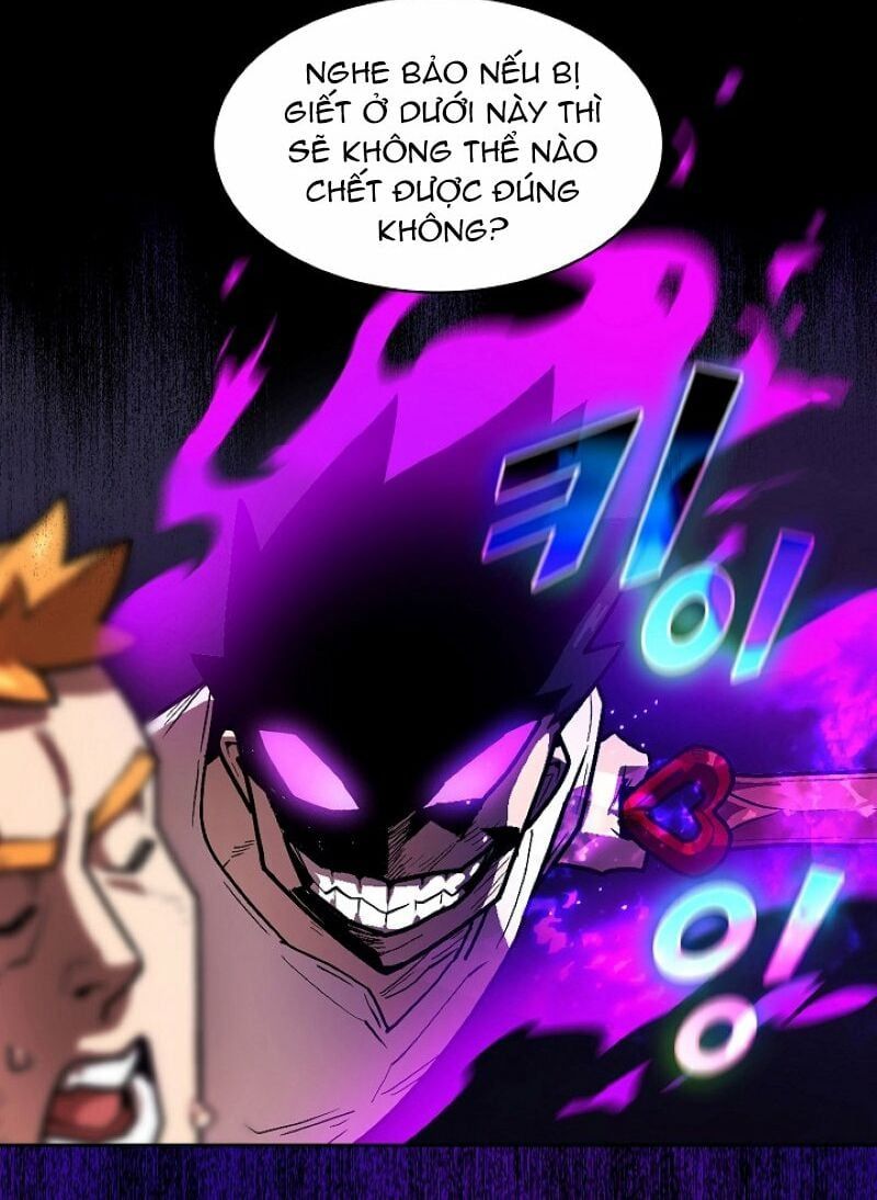 đọc truyện Anh Hùng Rác Rưởi Chương 70 ảnh 22 tại Thiên Thai Truyện