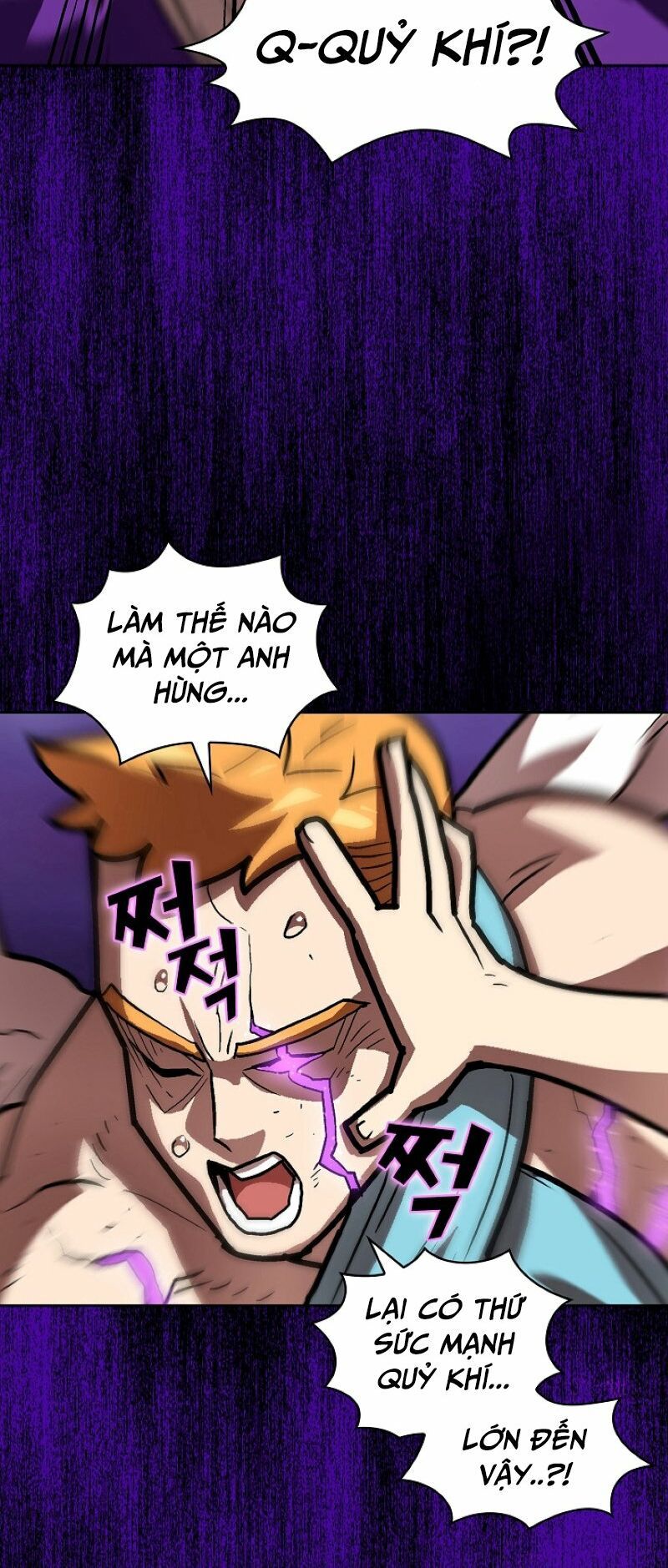 đọc truyện Anh Hùng Rác Rưởi Chương 70 ảnh 24 tại Thiên Thai Truyện