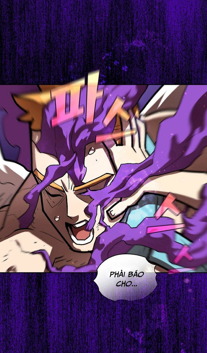 đọc truyện Anh Hùng Rác Rưởi Chương 70 ảnh 25 tại Thiên Thai Truyện