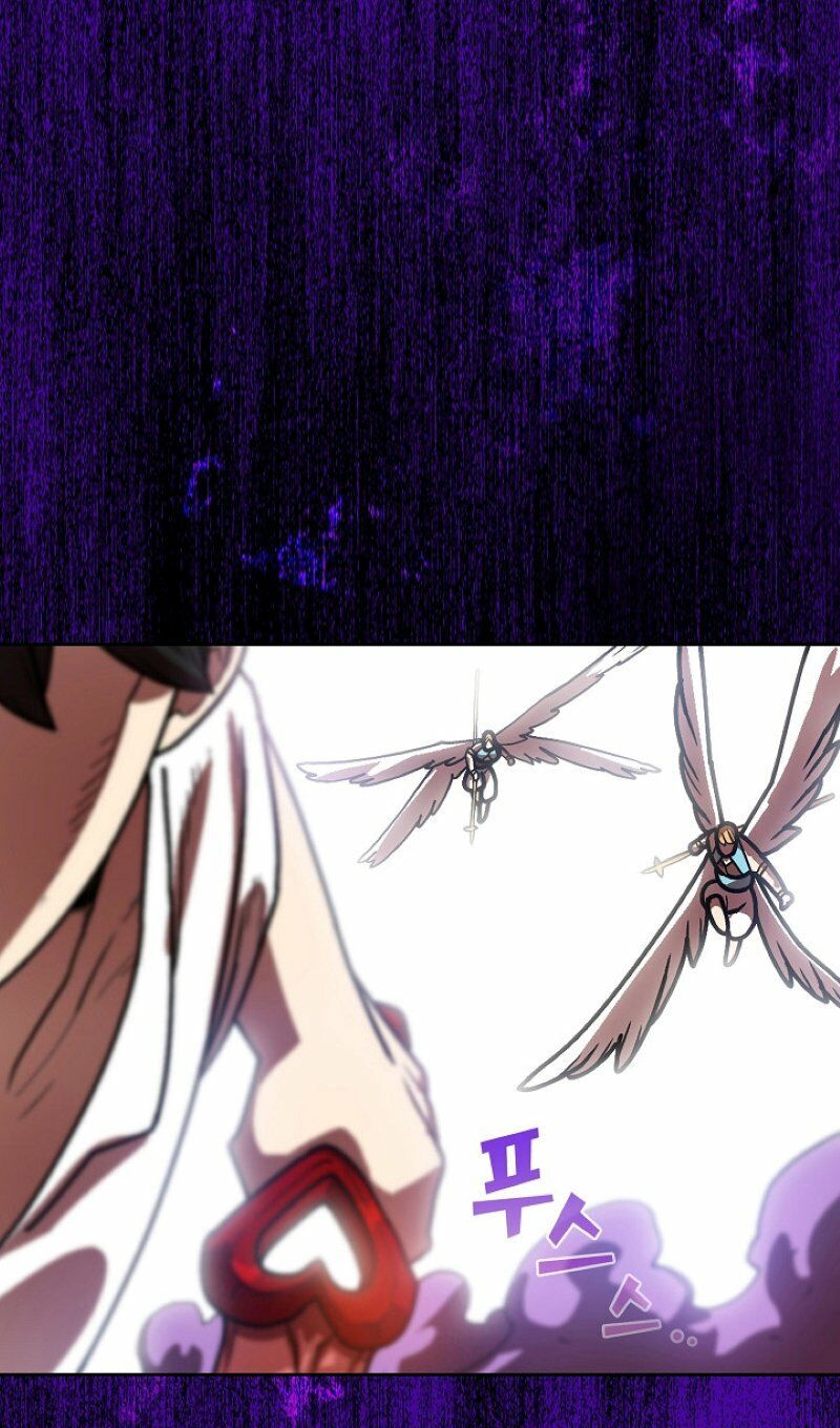 đọc truyện Anh Hùng Rác Rưởi Chương 70 ảnh 26 tại Thiên Thai Truyện