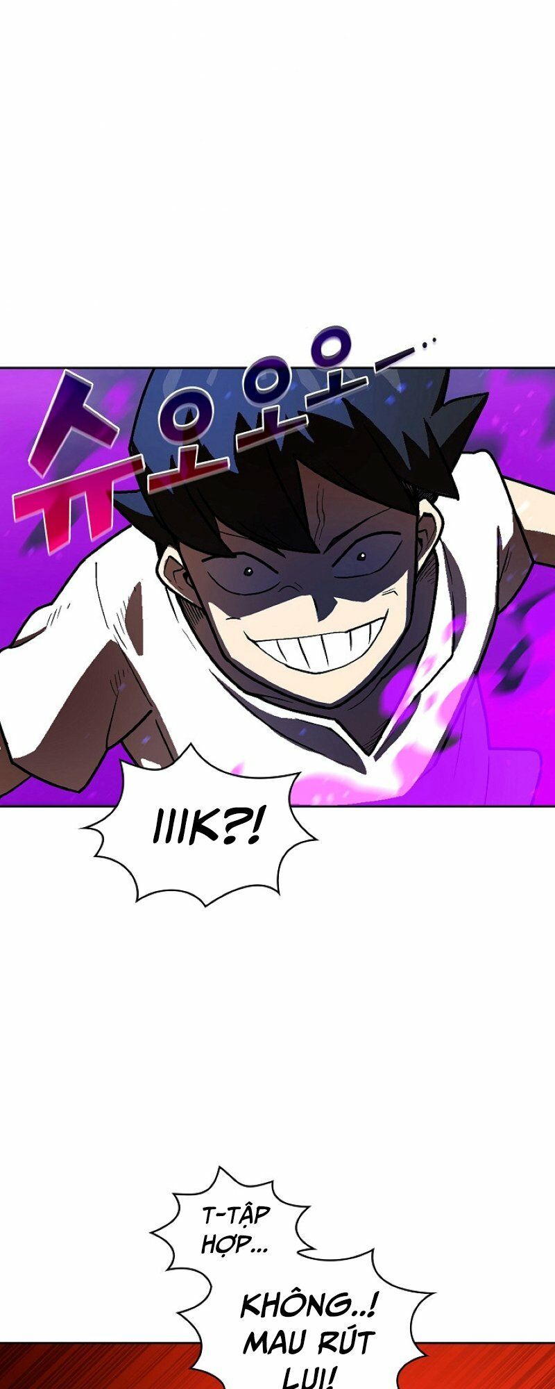 đọc truyện Anh Hùng Rác Rưởi Chương 70 ảnh 30 tại Thiên Thai Truyện