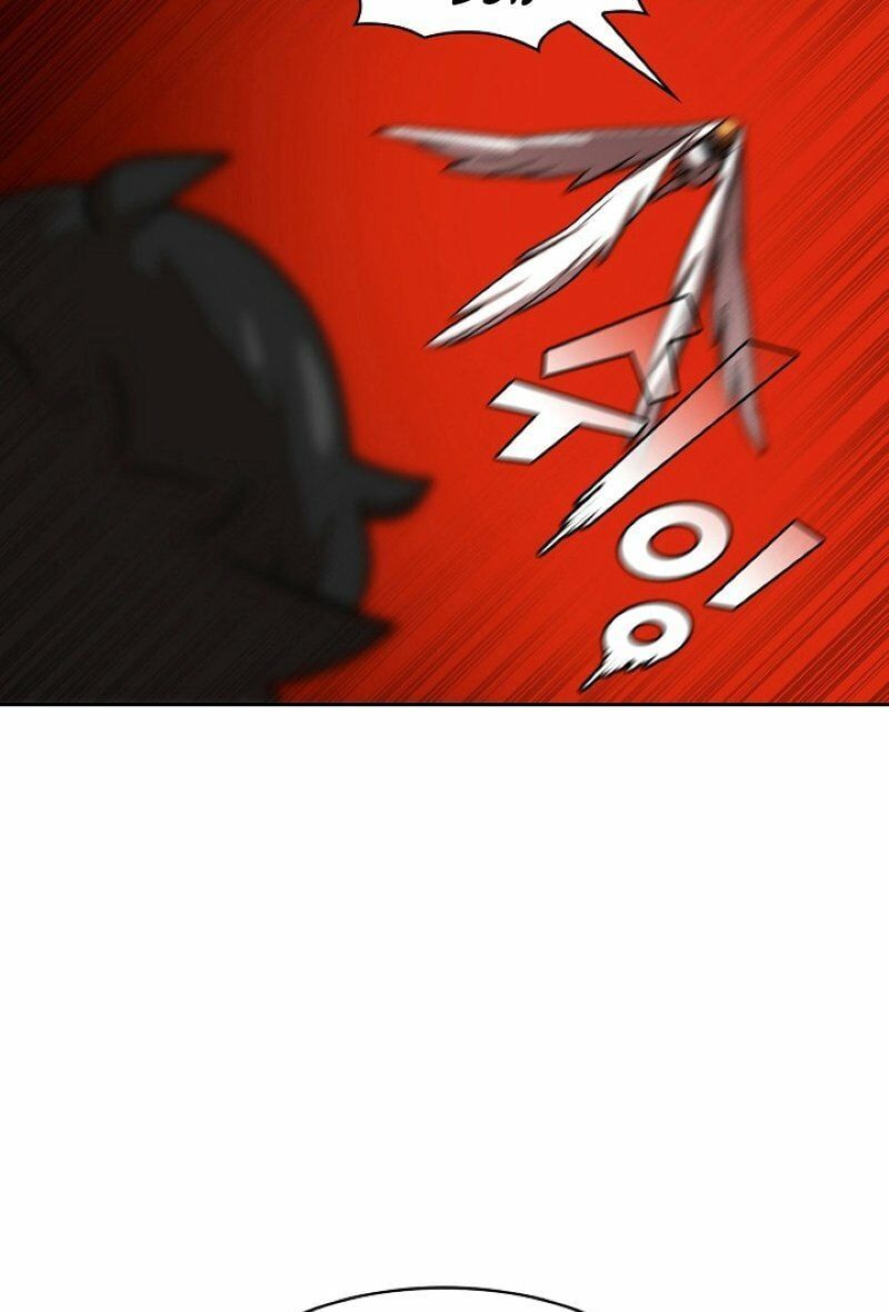 đọc truyện Anh Hùng Rác Rưởi Chương 70 ảnh 31 tại Thiên Thai Truyện