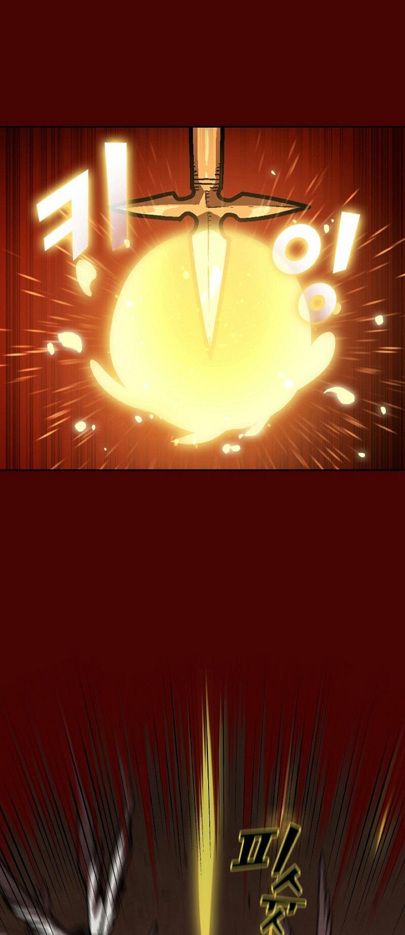 đọc truyện Anh Hùng Rác Rưởi Chương 70 ảnh 5 tại Thiên Thai Truyện