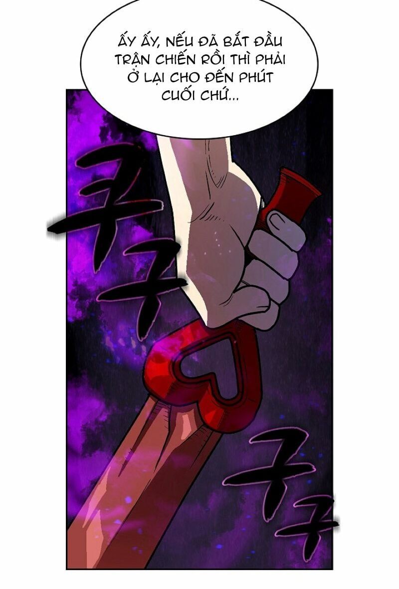 đọc truyện Anh Hùng Rác Rưởi Chương 70 ảnh 32 tại Thiên Thai Truyện