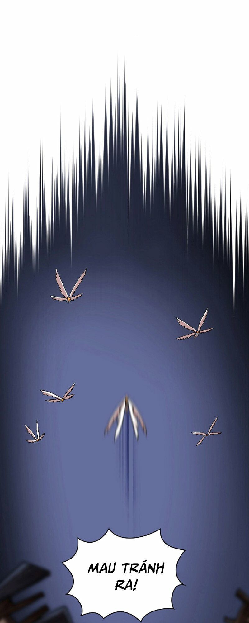 đọc truyện Anh Hùng Rác Rưởi Chương 70 ảnh 33 tại Thiên Thai Truyện