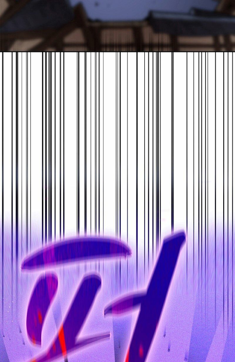 đọc truyện Anh Hùng Rác Rưởi Chương 70 ảnh 34 tại Thiên Thai Truyện