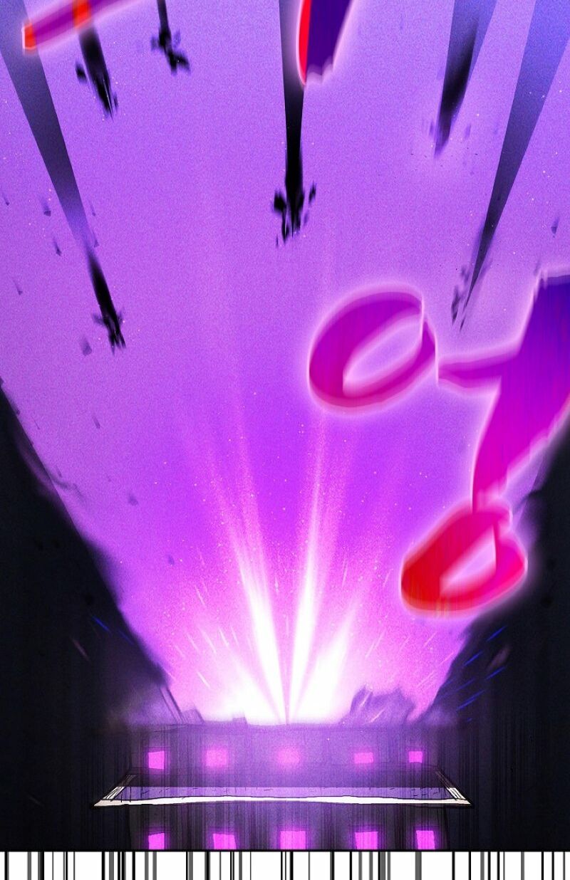 đọc truyện Anh Hùng Rác Rưởi Chương 70 ảnh 35 tại Thiên Thai Truyện