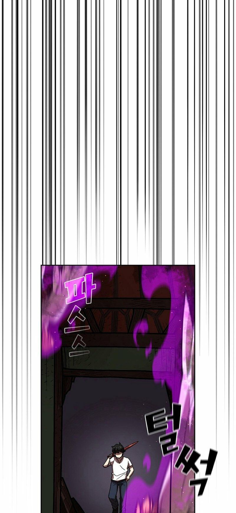 đọc truyện Anh Hùng Rác Rưởi Chương 70 ảnh 36 tại Thiên Thai Truyện