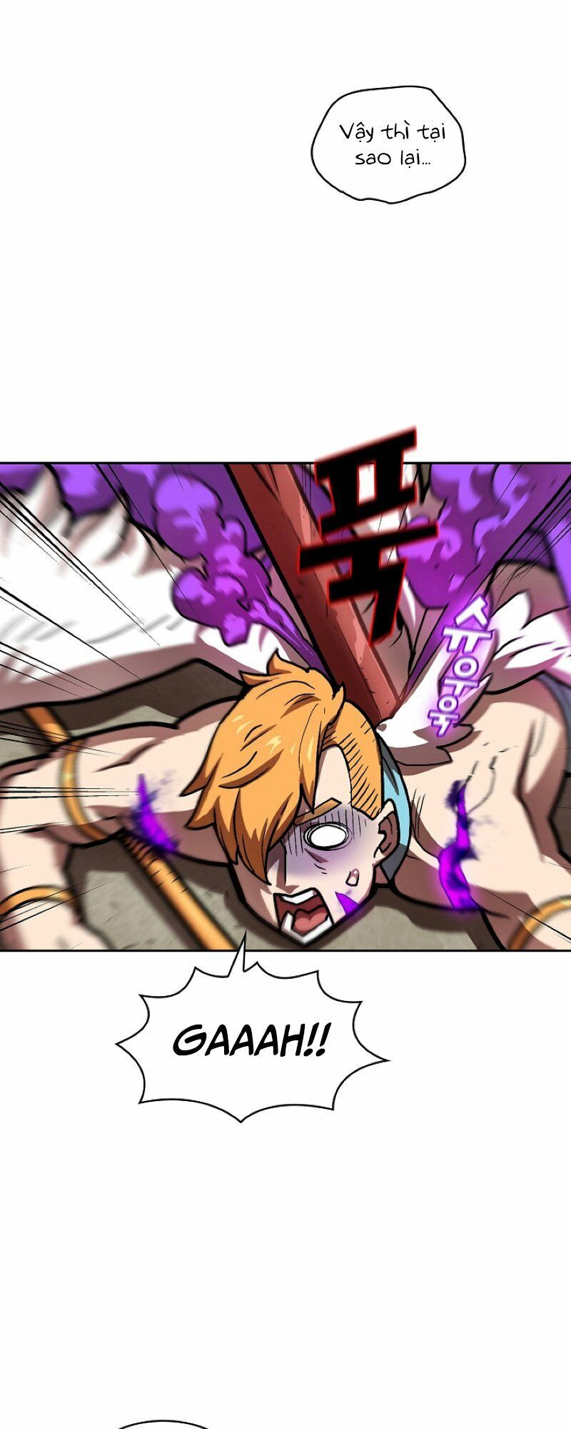 đọc truyện Anh Hùng Rác Rưởi Chương 70 ảnh 38 tại Thiên Thai Truyện