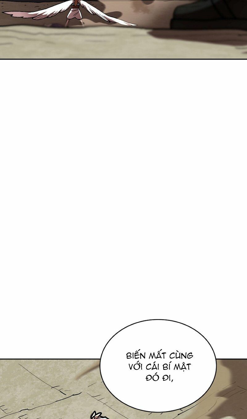 đọc truyện Anh Hùng Rác Rưởi Chương 70 ảnh 41 tại Thiên Thai Truyện