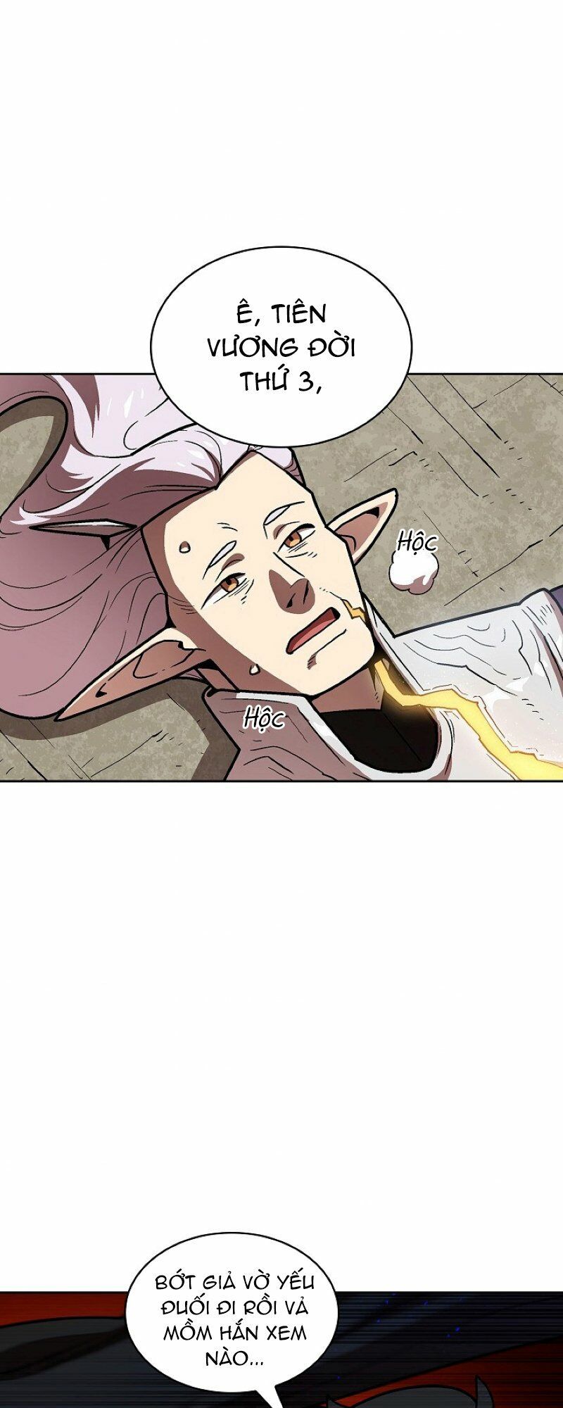 đọc truyện Anh Hùng Rác Rưởi Chương 70 ảnh 43 tại Thiên Thai Truyện