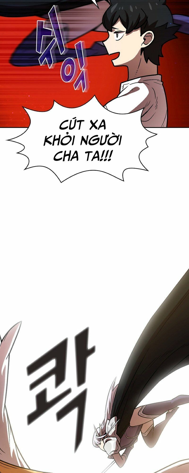 đọc truyện Anh Hùng Rác Rưởi Chương 70 ảnh 44 tại Thiên Thai Truyện