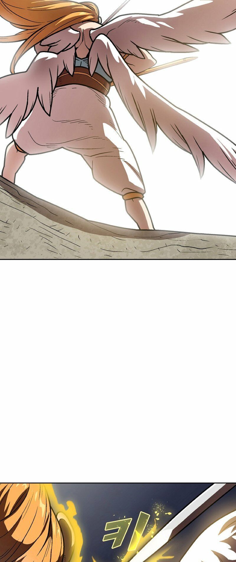 đọc truyện Anh Hùng Rác Rưởi Chương 70 ảnh 45 tại Thiên Thai Truyện