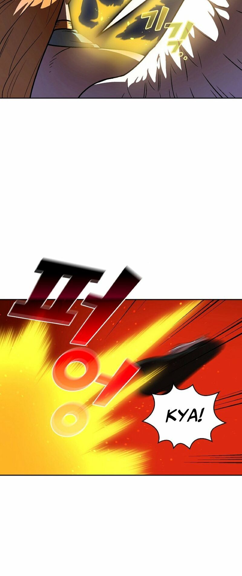 đọc truyện Anh Hùng Rác Rưởi Chương 70 ảnh 46 tại Thiên Thai Truyện